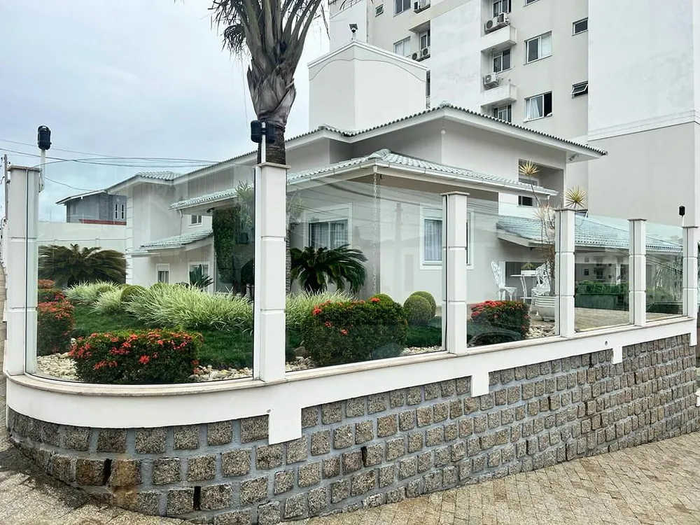 Casa, 3 quartos, 240 m² - Foto 5