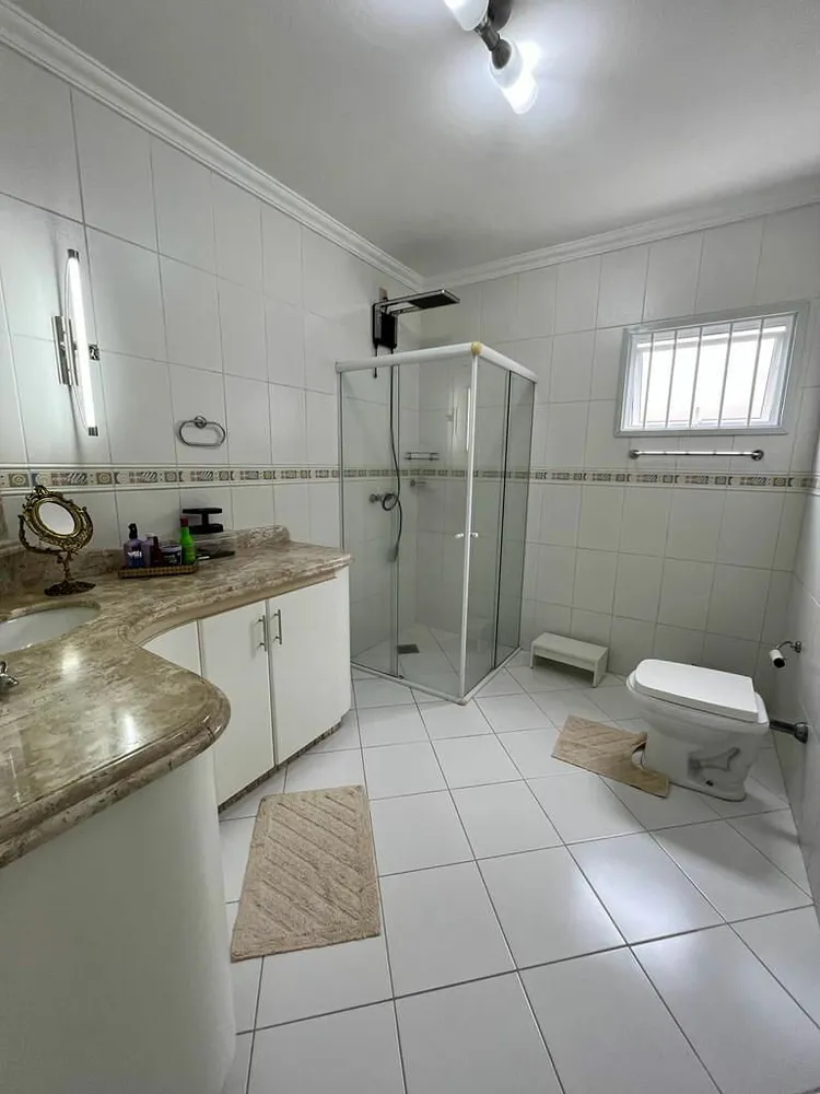 Casa, 3 quartos, 240 m² - Foto 16