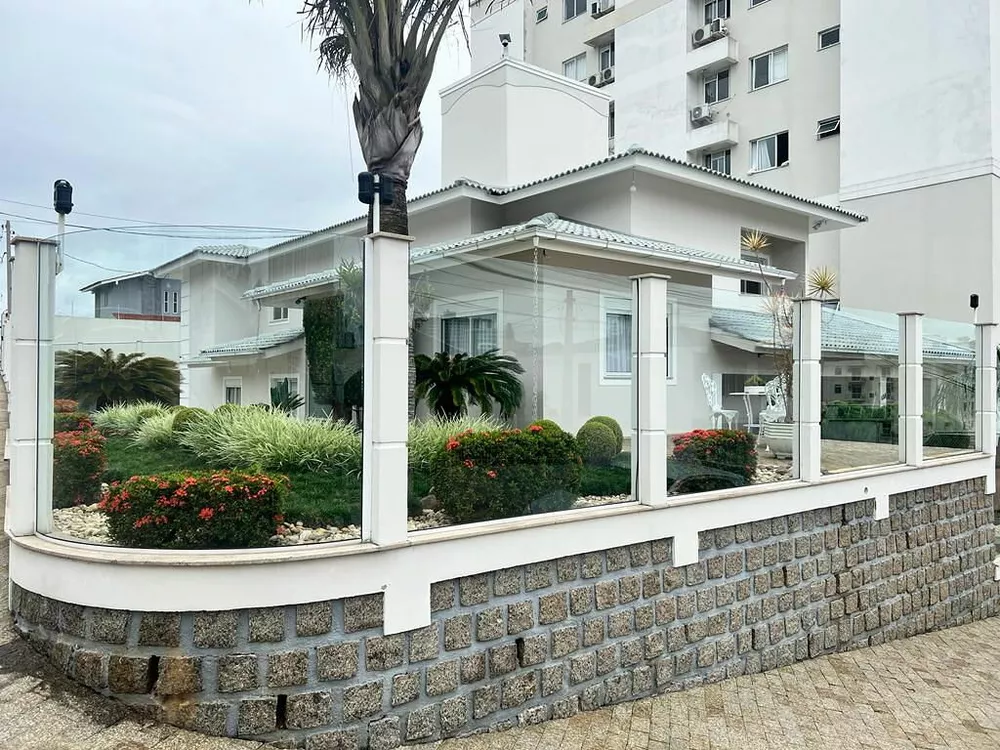 Casa, 3 quartos, 240 m² - Foto 5