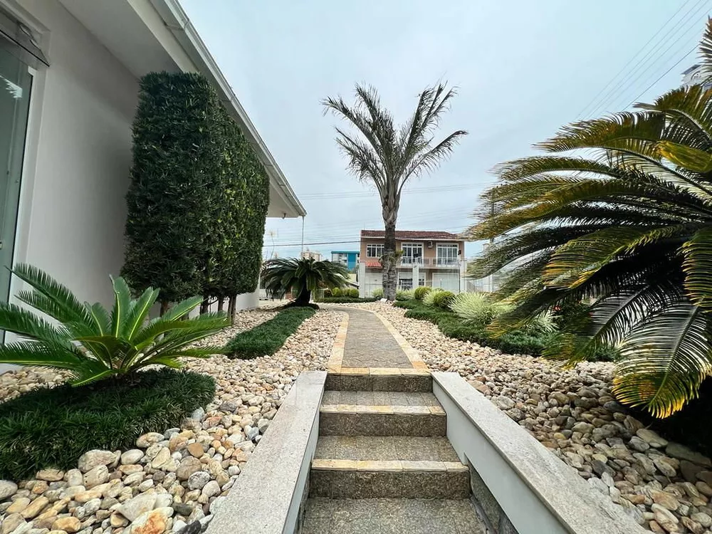 Casa, 3 quartos, 240 m² - Foto 8