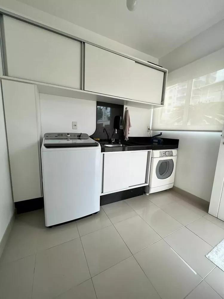 Casa, 3 quartos, 240 m² - Foto 1