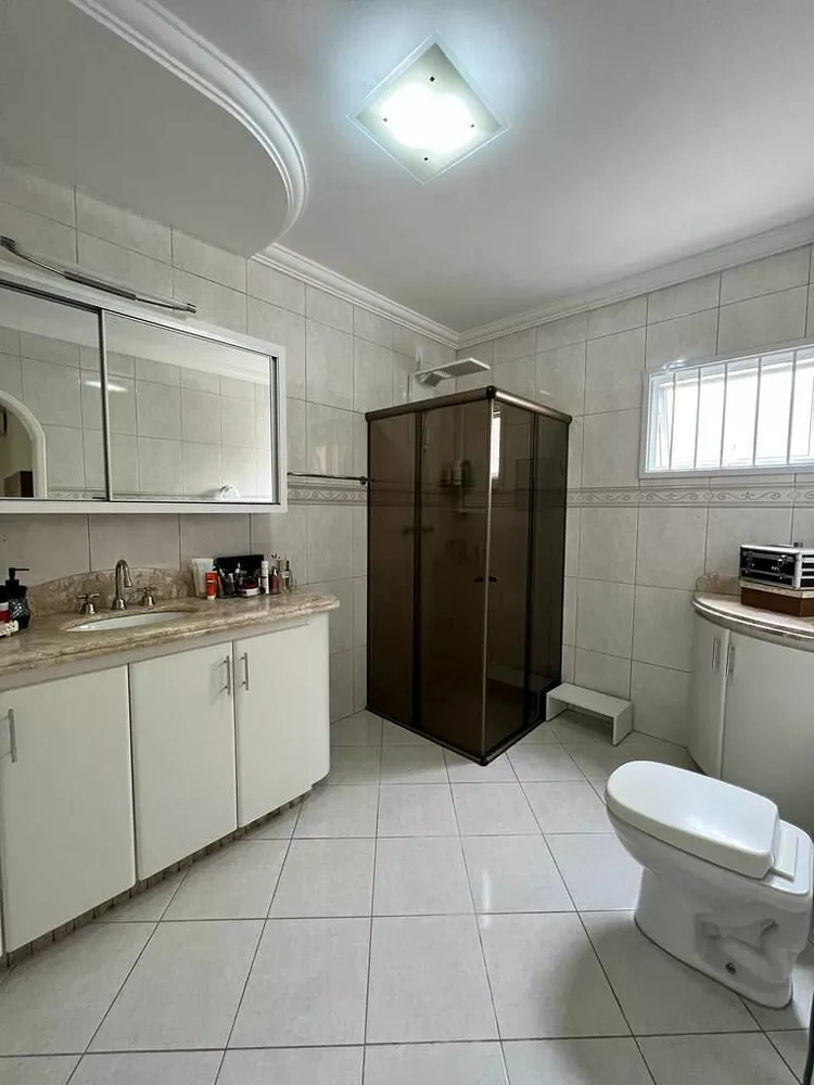 Casa, 3 quartos, 240 m² - Foto 6