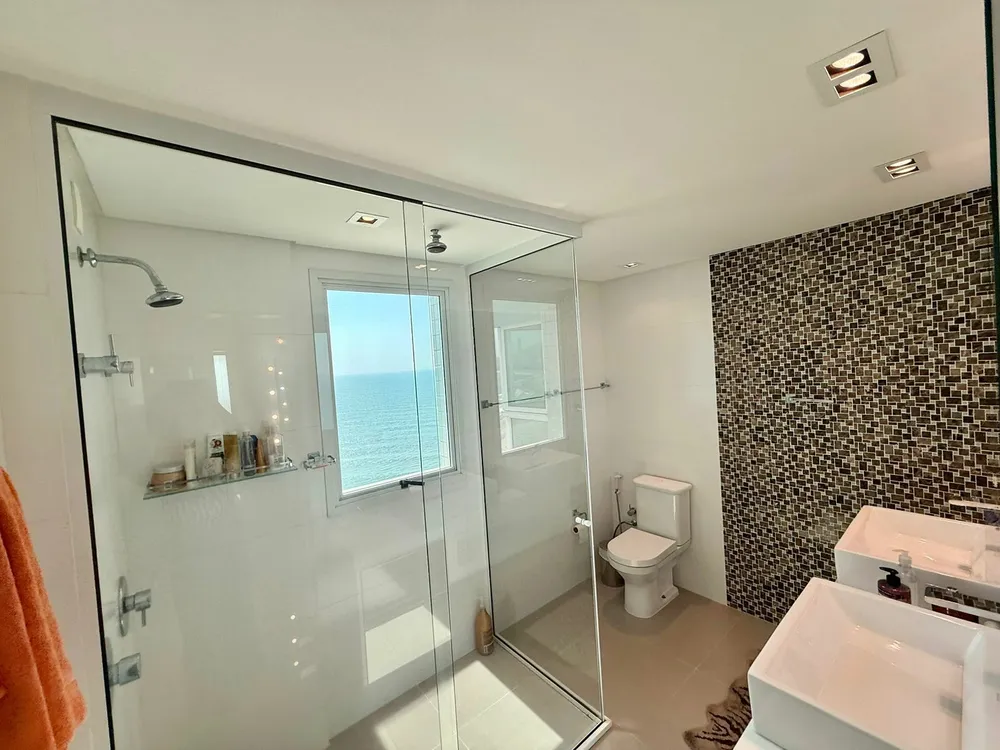 Apartamento, 4 quartos, 219 m² - Foto 11
