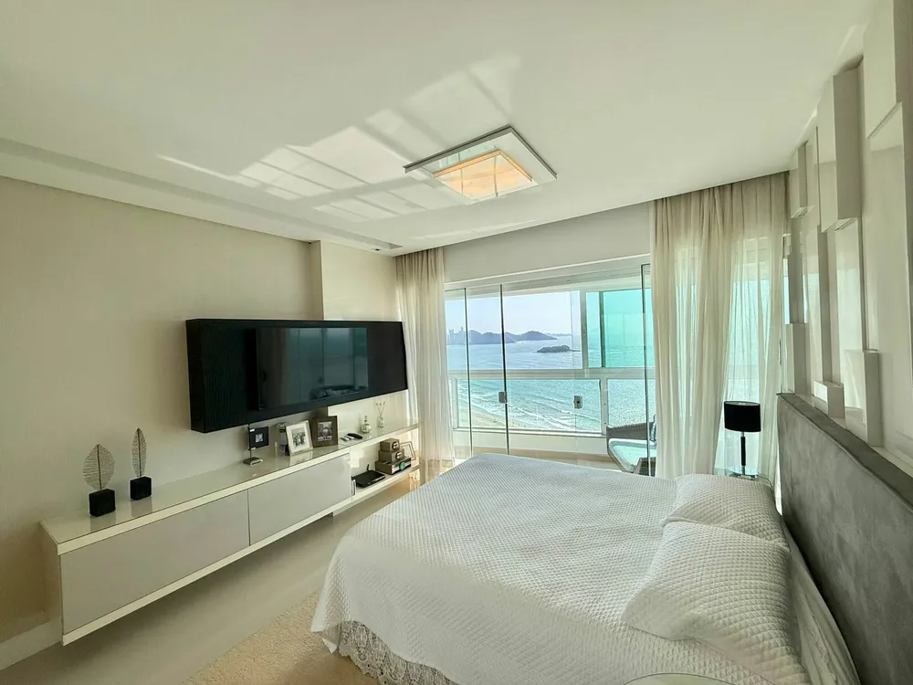 Apartamento, 4 quartos, 219 m² - Foto 10