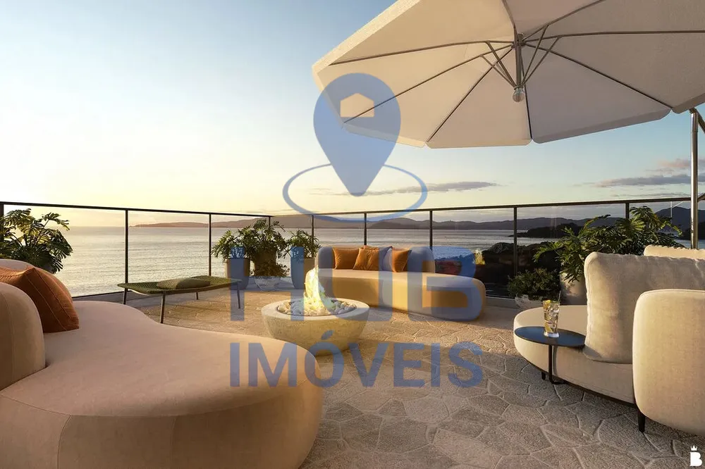 Apartamento, 4 quartos, 180 m² - Foto 3