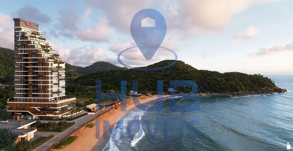 Apartamento, 4 quartos, 180 m² - Foto 1