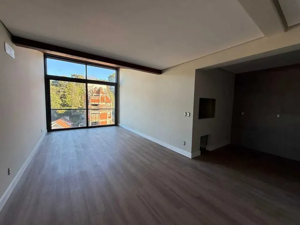 Apartamento, 2 quartos, 91 m² - Foto 8