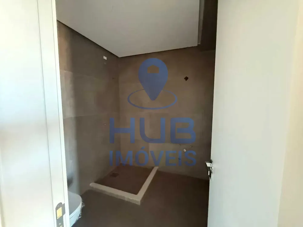 Apartamento, 2 quartos, 91 m² - Foto 2