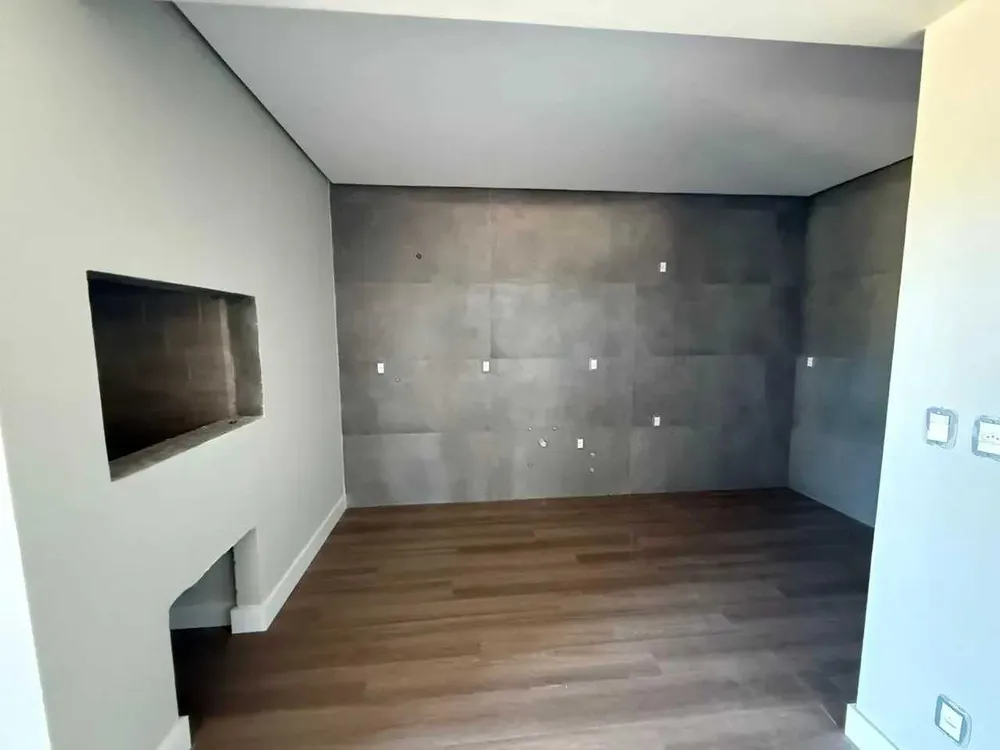 Apartamento, 2 quartos, 91 m² - Foto 6