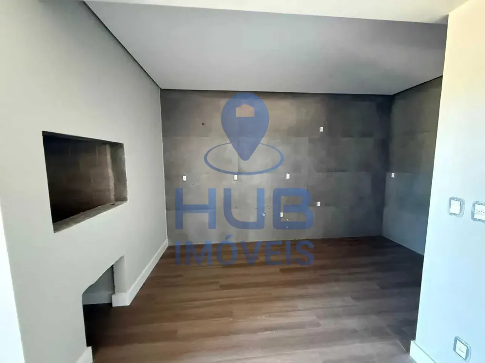 Apartamento, 2 quartos, 91 m² - Foto 3
