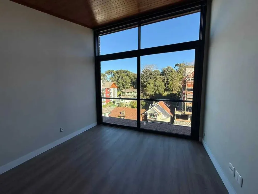 Apartamento, 2 quartos, 91 m² - Foto 5