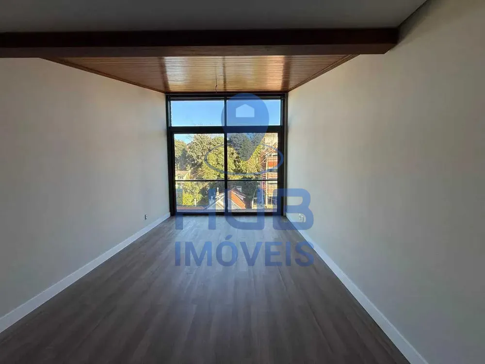 Apartamento, 2 quartos, 91 m² - Foto 4