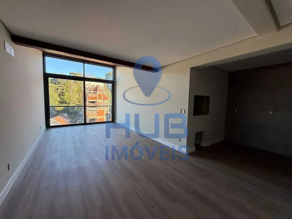 Apartamento, 2 quartos, 91 m² - Foto 7
