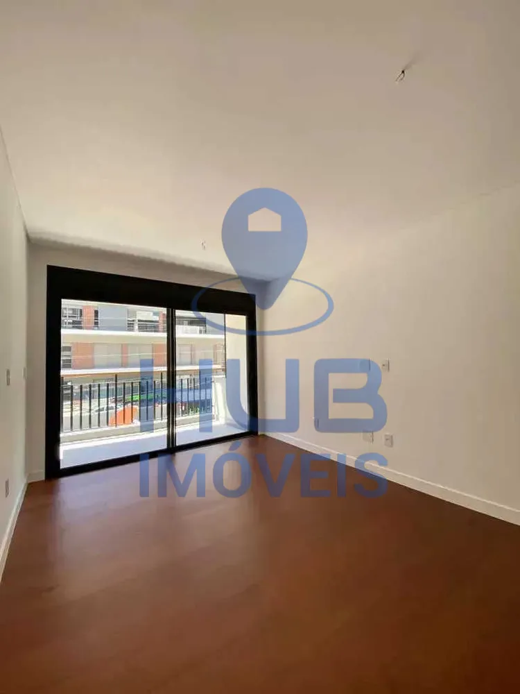 Loft - Foto 4