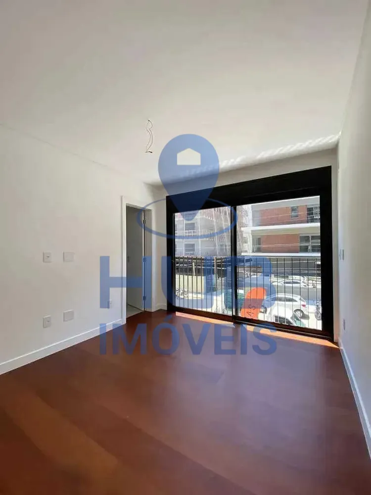 Loft - Foto 6