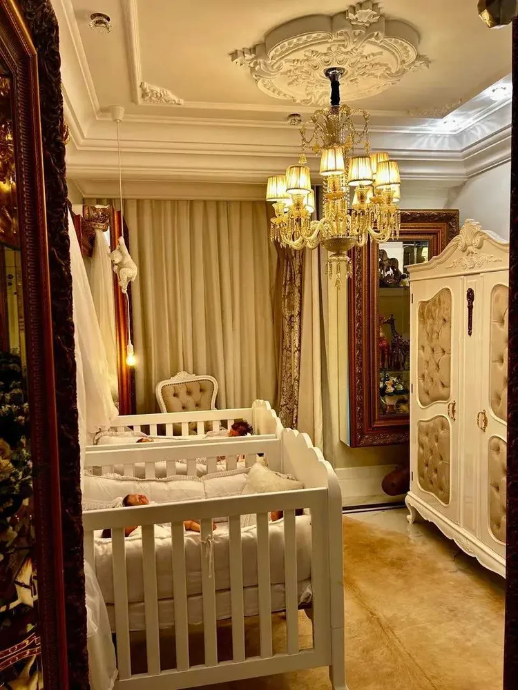 Casa, 4 quartos - Foto 4