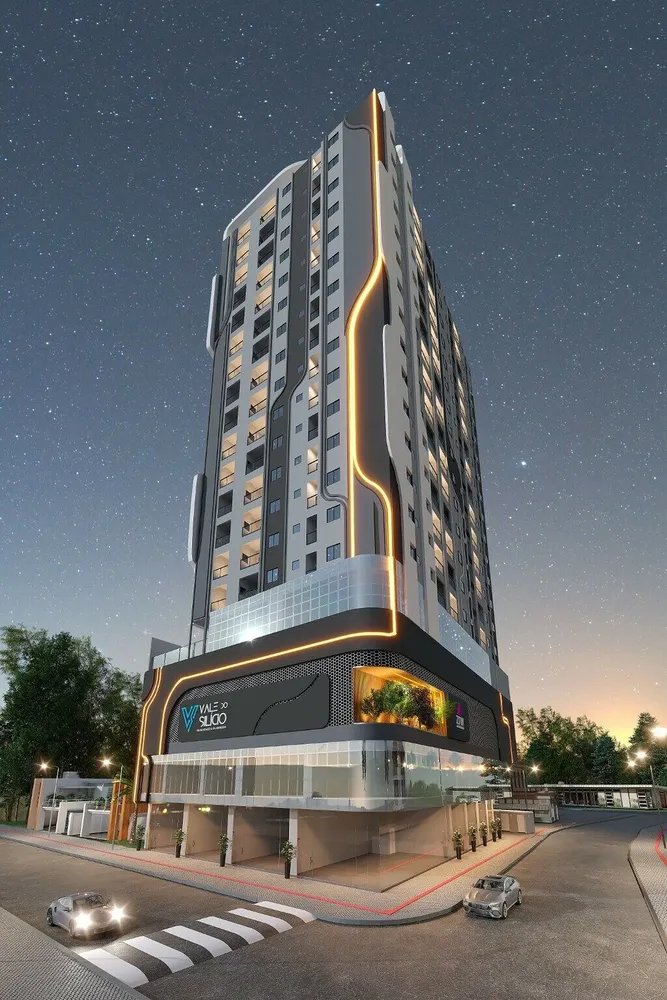 Depósito-Galpão, 77 m² - Foto 8