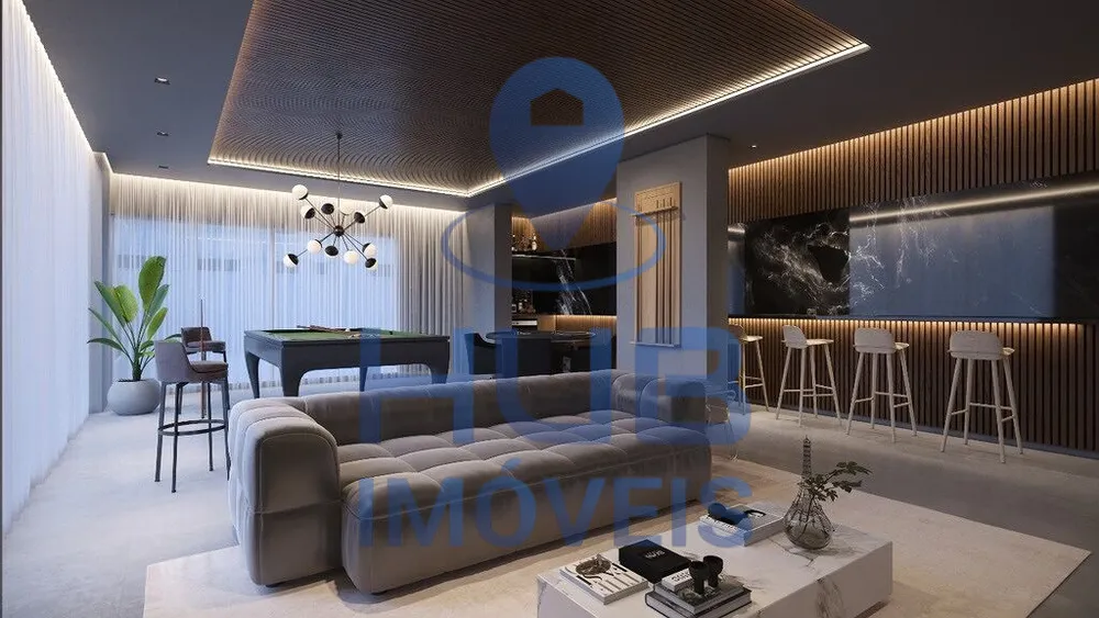 Apartamento, 314 m² - Foto 8