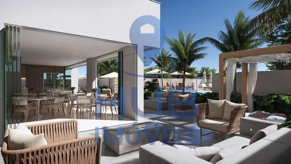 Apartamento, 314 m² - Foto 7