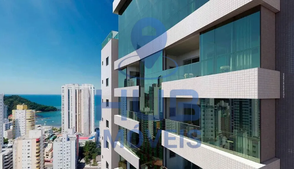 Apartamento, 314 m² - Foto 1