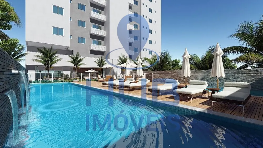 Apartamento, 314 m² - Foto 5