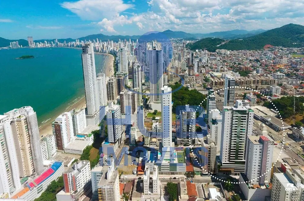 Apartamento, 314 m² - Foto 6
