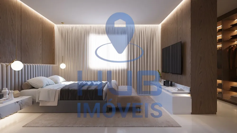 Apartamento, 314 m² - Foto 12