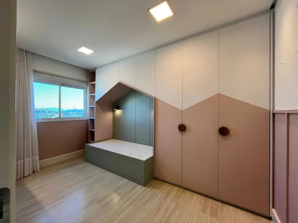Apartamento, 4 quartos - Foto 7