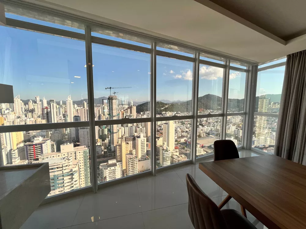 Apartamento, 4 quartos - Foto 2