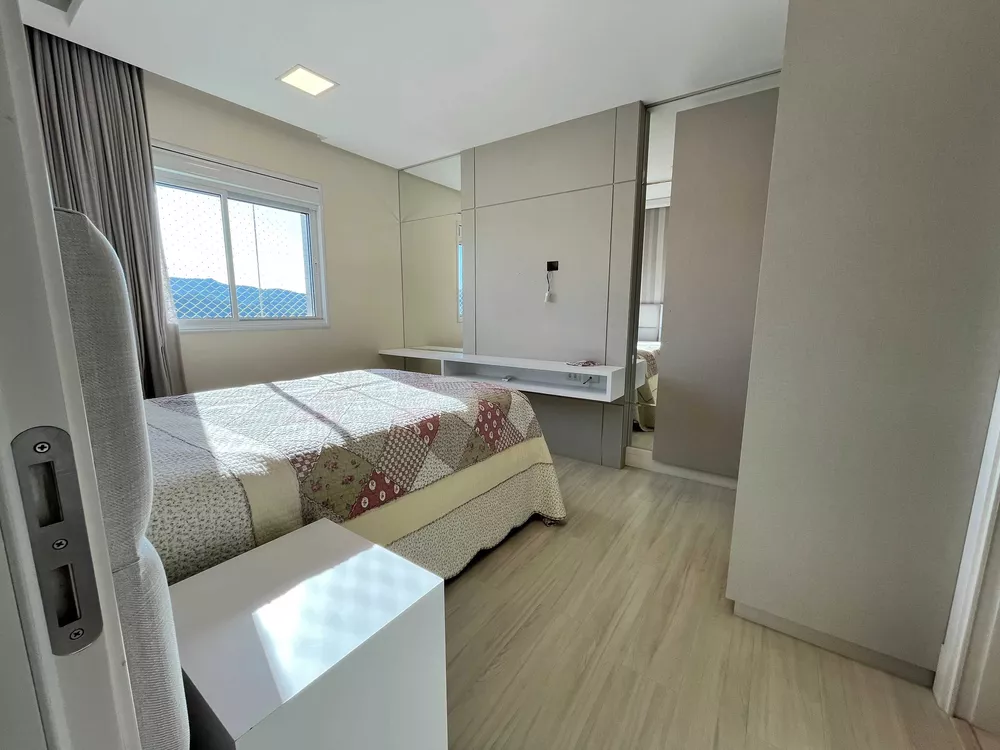 Apartamento, 4 quartos - Foto 3