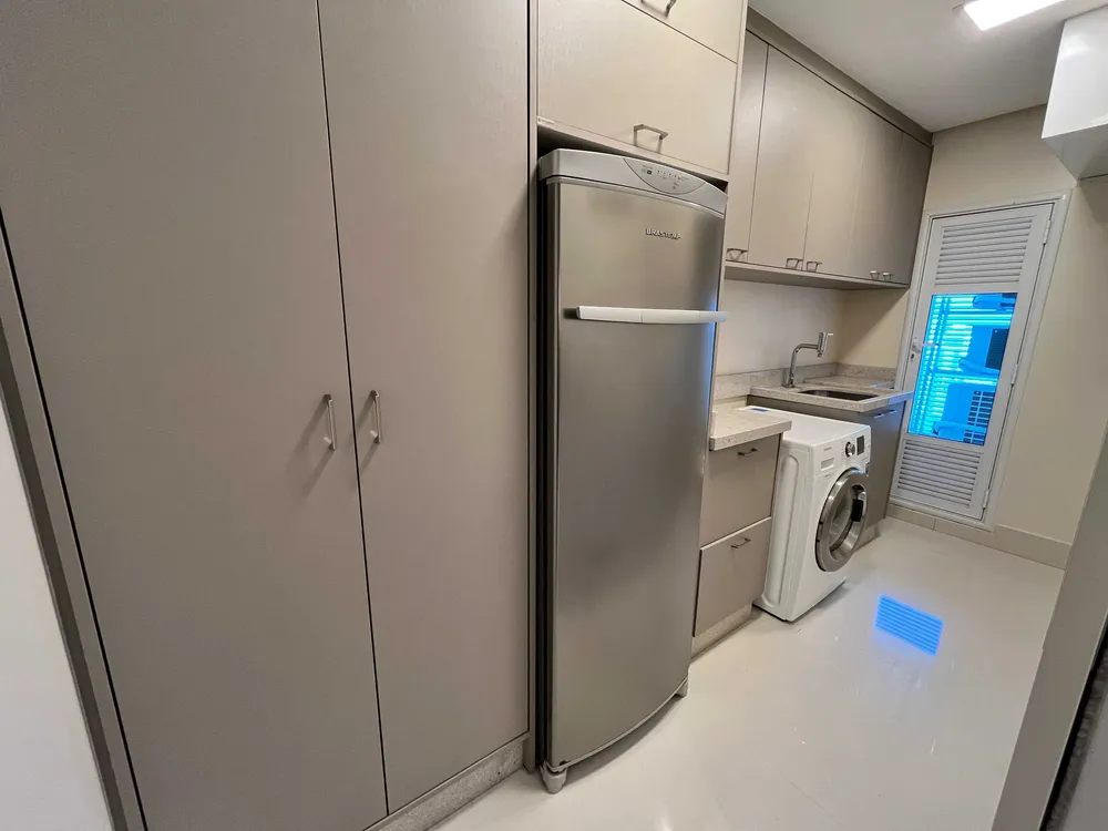 Apartamento, 4 quartos - Foto 6