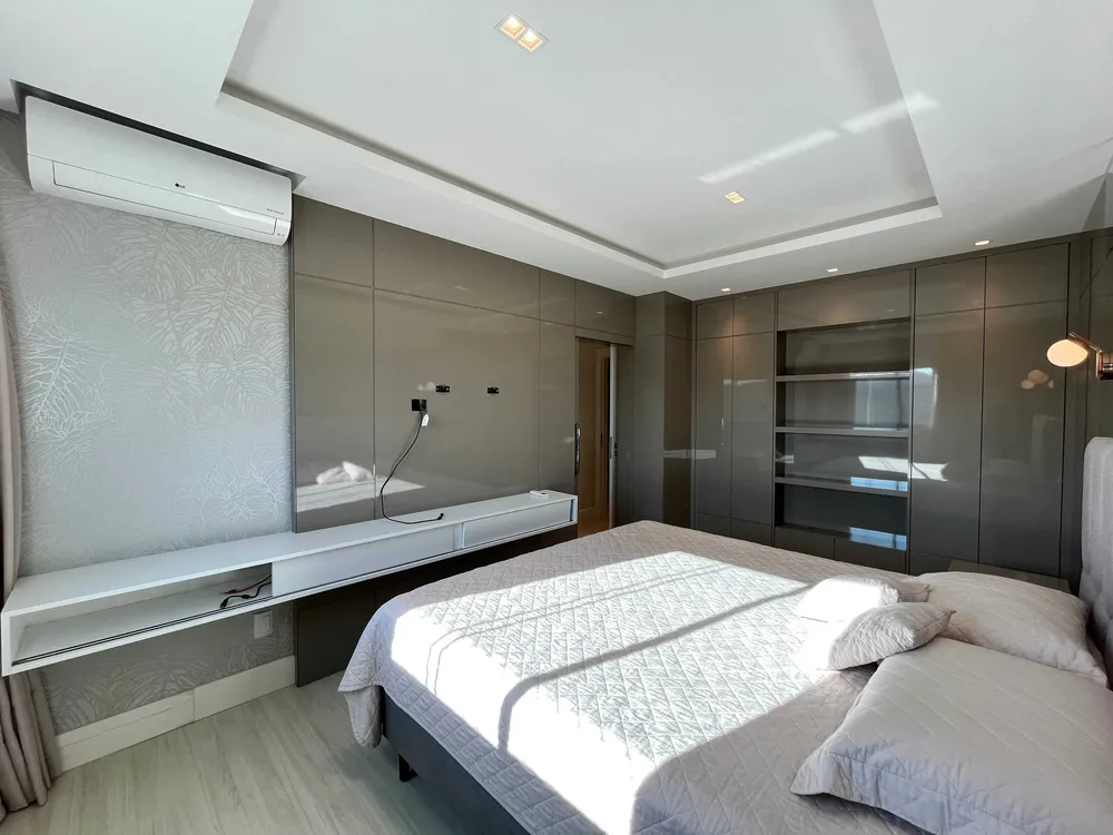 Apartamento, 4 quartos - Foto 8