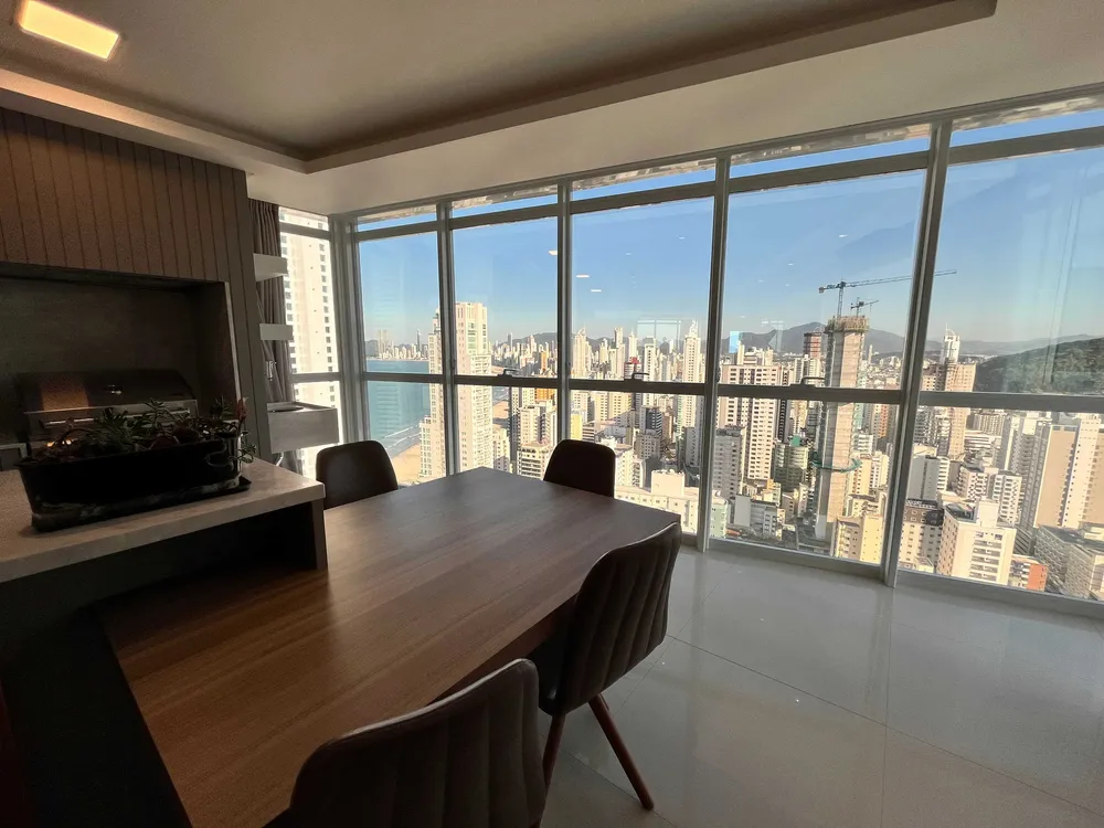 Apartamento, 4 quartos - Foto 12