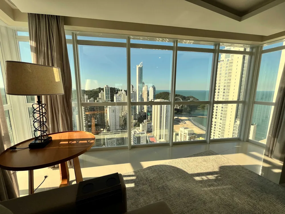 Apartamento, 4 quartos - Foto 5