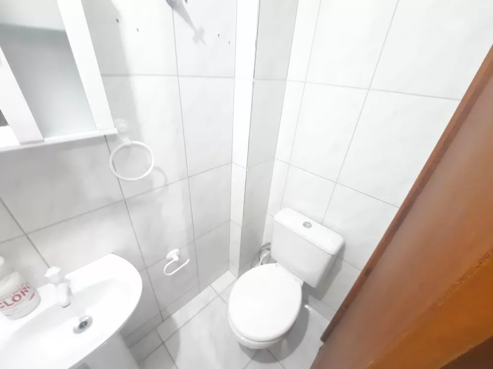 Apartamento, 1 quarto, 39 m² - Foto 9