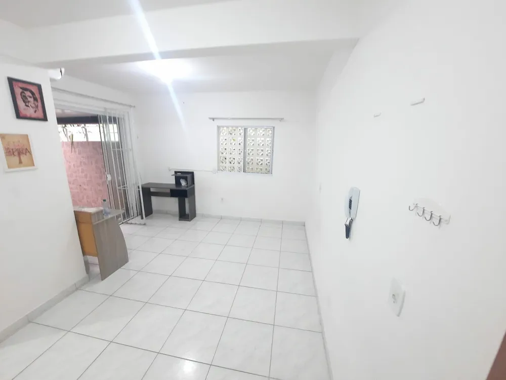Apartamento, 1 quarto, 39 m² - Foto 18