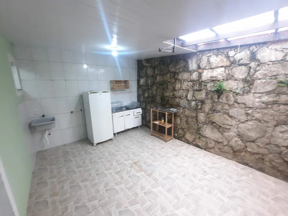 Apartamento, 1 quarto, 39 m² - Foto 16