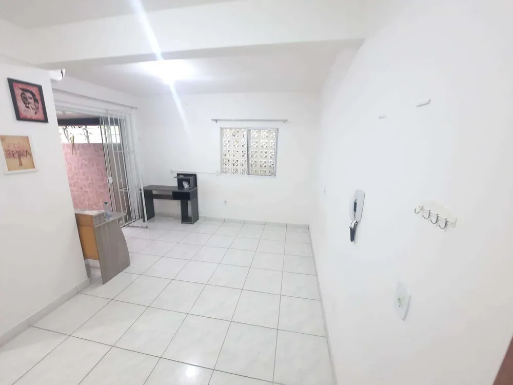 Apartamento, 1 quarto, 39 m² - Foto 9