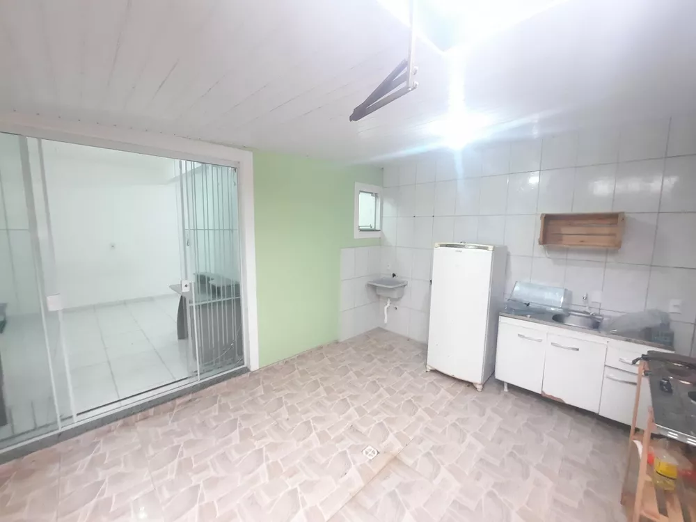 Apartamento, 1 quarto, 39 m² - Foto 7