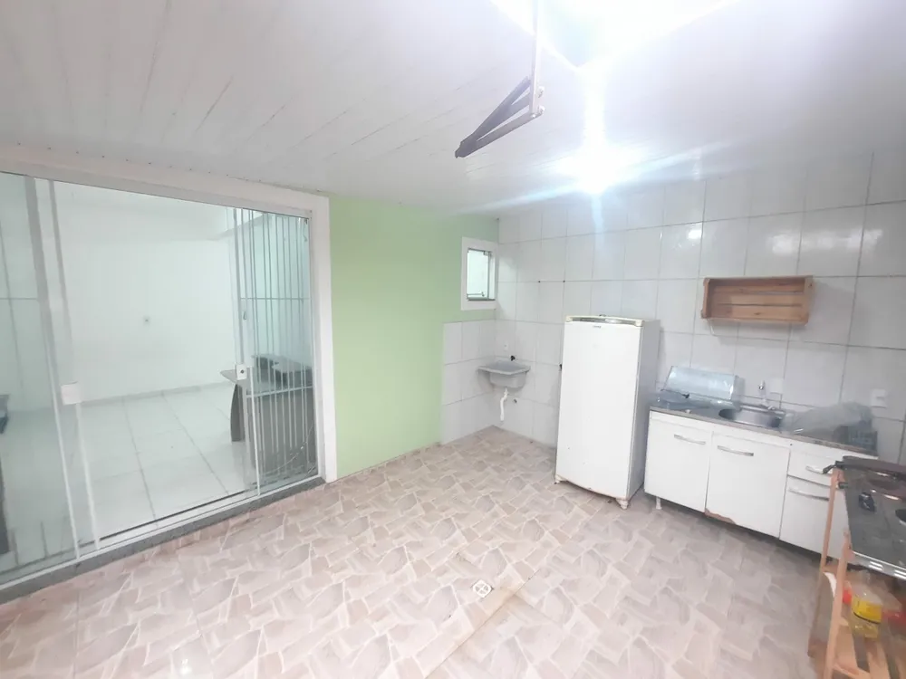 Apartamento, 1 quarto, 39 m² - Foto 15