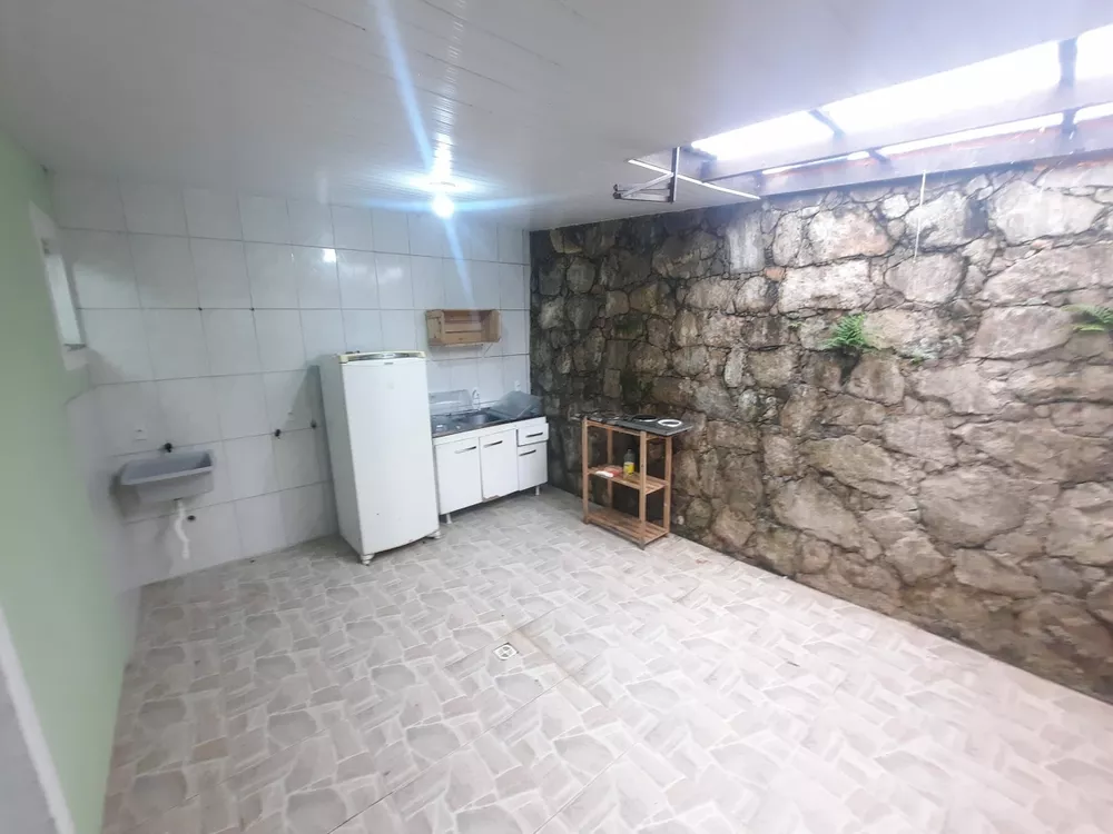 Apartamento, 1 quarto, 39 m² - Foto 8