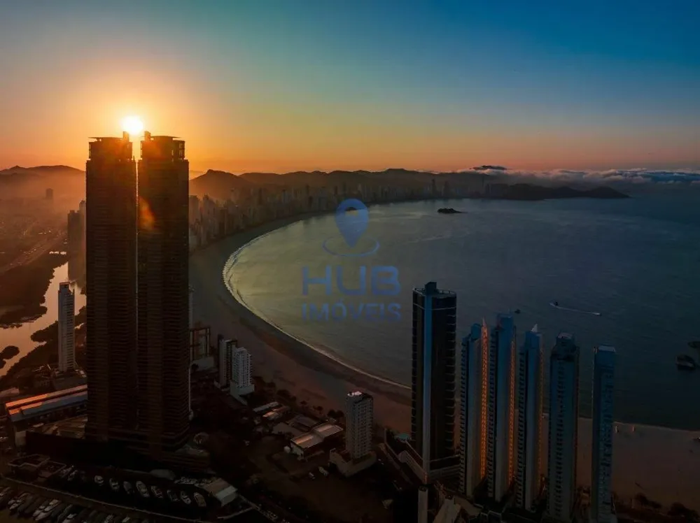 Apartamento, 7 quartos, 421 m² - Foto 8