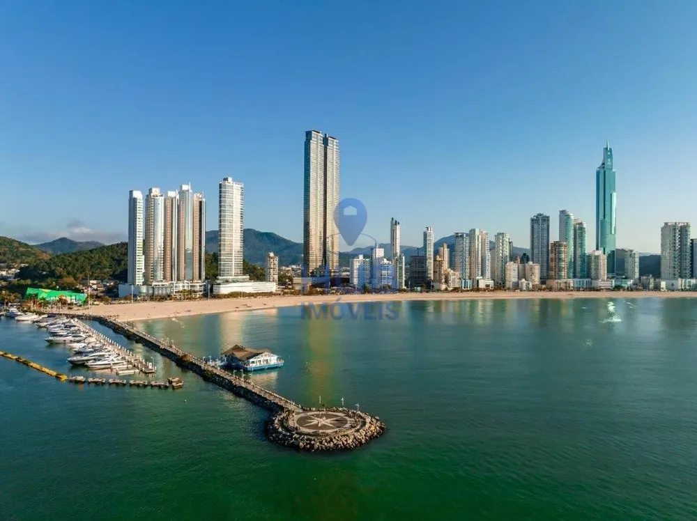 Apartamento, 7 quartos, 421 m² - Foto 9