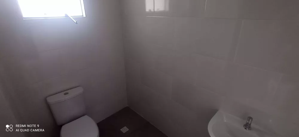 Loja-Salão, 150 m² - Foto 2