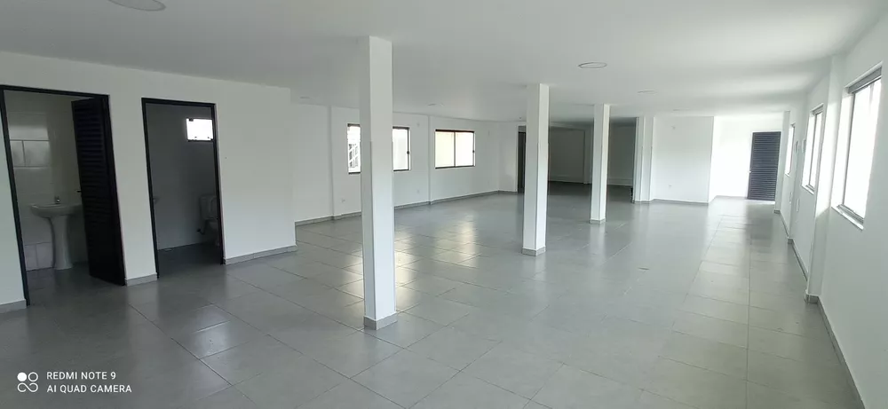 Loja-Salão, 150 m² - Foto 4