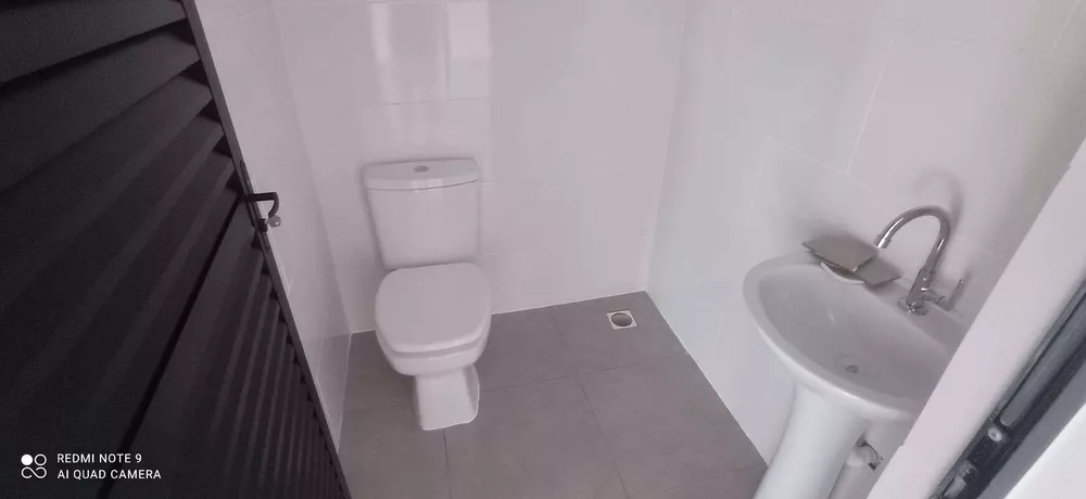 Loja-Salão, 150 m² - Foto 3