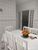 Casa, 3 quartos, 125 m² - Foto 2