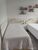 Casa, 3 quartos, 125 m² - Foto 3