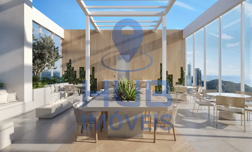 Apartamento, 207 m² - Foto 12