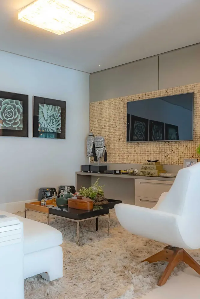 Apartamento, 4 quartos - Foto 10